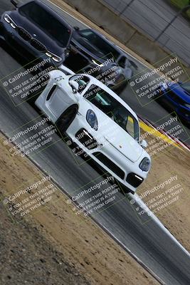 media/Oct-01-2022-Speed SF (Sat) [[ae32c63a98]]/Blue Group/Session 2 (Turn 5)/